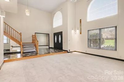 8909 Abberley Court, Huntersville, NC 28078 - Photo 3