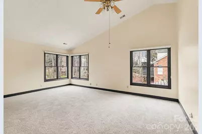 8909 Abberley Court, Huntersville, NC 28078 - Photo 11