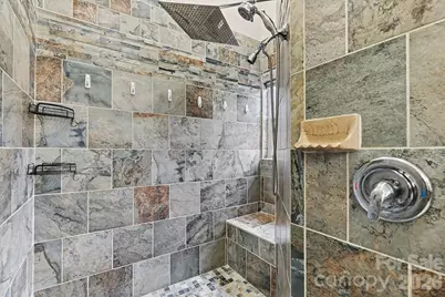 8909 Abberley Court, Huntersville, NC 28078 - Photo 23