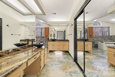 8909 Abberley Court, Huntersville, NC 28078 - Photo 21