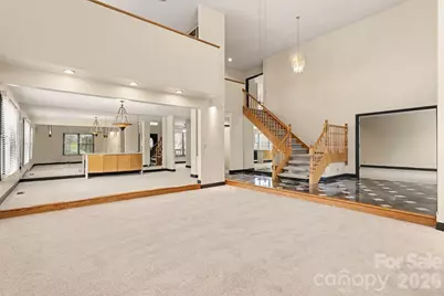 8909 Abberley Court, Huntersville, NC 28078 - Photo 5