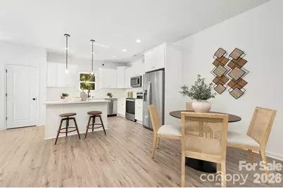 443 Dawn Circle, Charlotte, NC 28213 - Photo 5