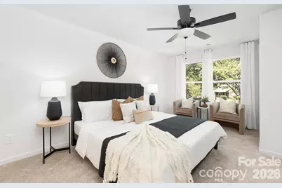 443 Dawn Circle, Charlotte, NC 28213 - Photo 9