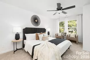 443 Dawn Cir, Charlotte, NC 28213 - Photo 9