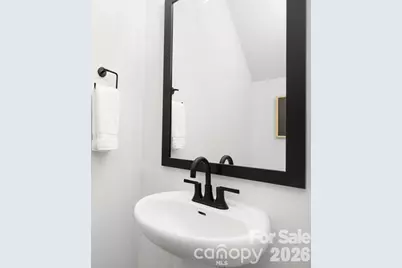 443 Dawn Circle, Charlotte, NC 28213 - Photo 11