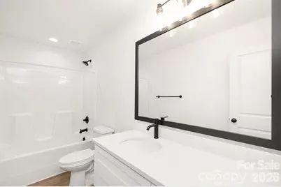 443 Dawn Circle, Charlotte, NC 28213 - Photo 15