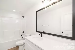 443 Dawn Cir, Charlotte, NC 28213 - Photo 15