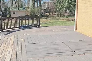 333 7th St NW, Hickory, NC 28601 - Photo 17