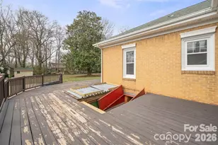 333 7th St NW, Hickory, NC 28601 - Photo 19