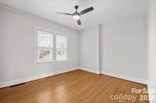 333 7th St NW, Hickory, NC 28601 - Photo 13