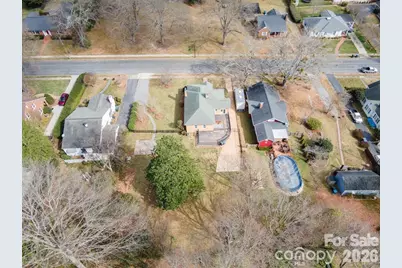 333 7th Street NW, Hickory, NC 28601 - Photo 23