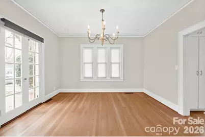 333 7th Street NW, Hickory, NC 28601 - Photo 7