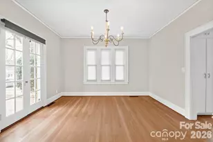 333 7th St NW, Hickory, NC 28601 - Photo 7