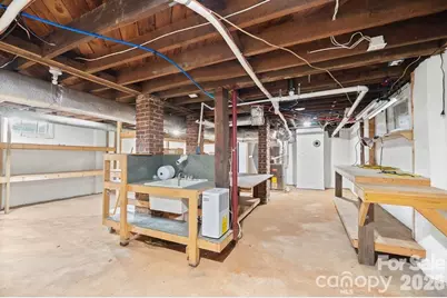 333 7th Street NW, Hickory, NC 28601 - Photo 21