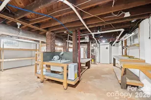 333 7th St NW, Hickory, NC 28601 - Photo 21