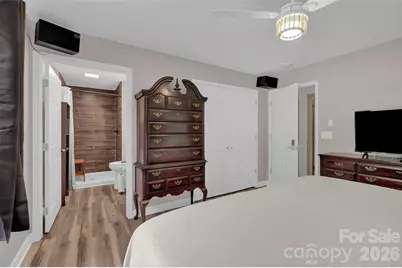 3740 Woodleaf Road, Salisbury, NC 28147 - Photo 21
