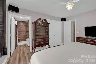 3740 Woodleaf Rd, Salisbury, NC 28147 - Photo 21