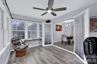 3740 Woodleaf Rd, Salisbury, NC 28147 - Photo 17