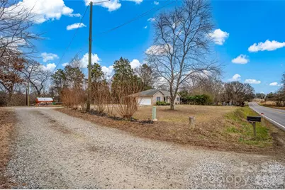 3740 Woodleaf Road, Salisbury, NC 28147 - Photo 29