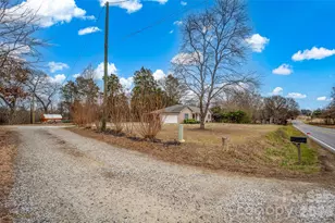 3740 Woodleaf Rd, Salisbury, NC 28147 - Photo 29