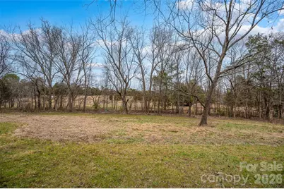 3740 Woodleaf Road, Salisbury, NC 28147 - Photo 29