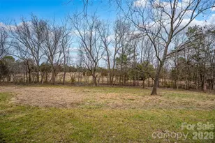 3740 Woodleaf Rd, Salisbury, NC 28147 - Photo 29