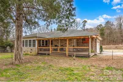 3740 Woodleaf Road, Salisbury, NC 28147 - Photo 5