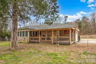 3740 Woodleaf Rd, Salisbury, NC 28147 - Photo 5