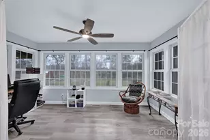 3740 Woodleaf Rd, Salisbury, NC 28147 - Photo 11