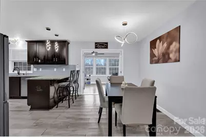 3740 Woodleaf Road, Salisbury, NC 28147 - Photo 13