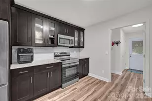 3740 Woodleaf Rd, Salisbury, NC 28147 - Photo 17
