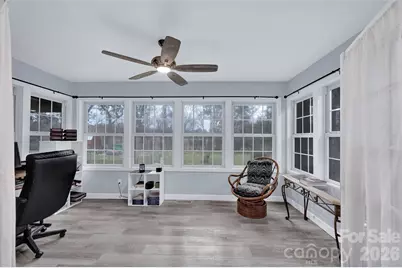 3740 Woodleaf Road, Salisbury, NC 28147 - Photo 19