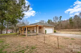 3740 Woodleaf Rd, Salisbury, NC 28147 - Photo 7