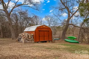 3740 Woodleaf Rd, Salisbury, NC 28147 - Photo 31