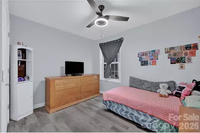 3740 Woodleaf Road, Salisbury, NC 28147 - Photo 27