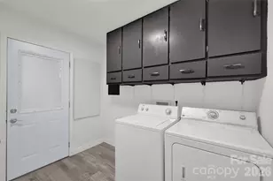 3740 Woodleaf Rd, Salisbury, NC 28147 - Photo 23