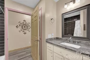 3740 Woodleaf Rd, Salisbury, NC 28147 - Photo 25