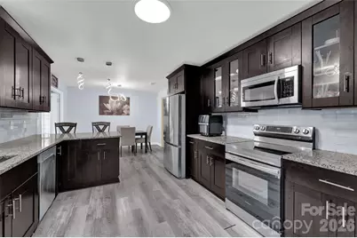 3740 Woodleaf Road, Salisbury, NC 28147 - Photo 9