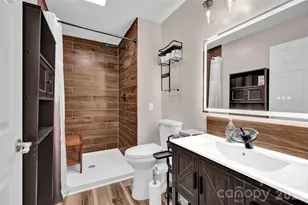 3740 Woodleaf Rd, Salisbury, NC 28147 - Photo 23