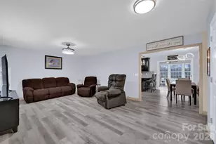 3740 Woodleaf Rd, Salisbury, NC 28147 - Photo 15