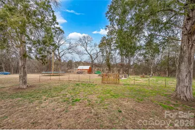 3740 Woodleaf Road, Salisbury, NC 28147 - Photo 37