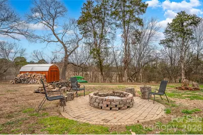 3740 Woodleaf Road, Salisbury, NC 28147 - Photo 31