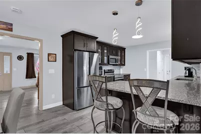 3740 Woodleaf Road, Salisbury, NC 28147 - Photo 11