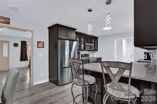 3740 Woodleaf Rd, Salisbury, NC 28147 - Photo 11