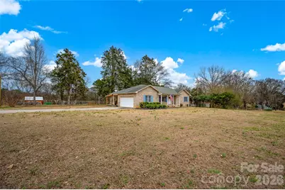 3740 Woodleaf Road, Salisbury, NC 28147 - Photo 3