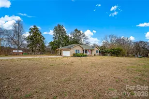 3740 Woodleaf Rd, Salisbury, NC 28147 - Photo 3