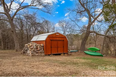 3740 Woodleaf Road, Salisbury, NC 28147 - Photo 35