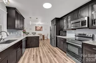 3740 Woodleaf Rd, Salisbury, NC 28147 - Photo 15