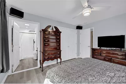 3740 Woodleaf Road, Salisbury, NC 28147 - Photo 21