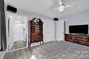 3740 Woodleaf Rd, Salisbury, NC 28147 - Photo 21